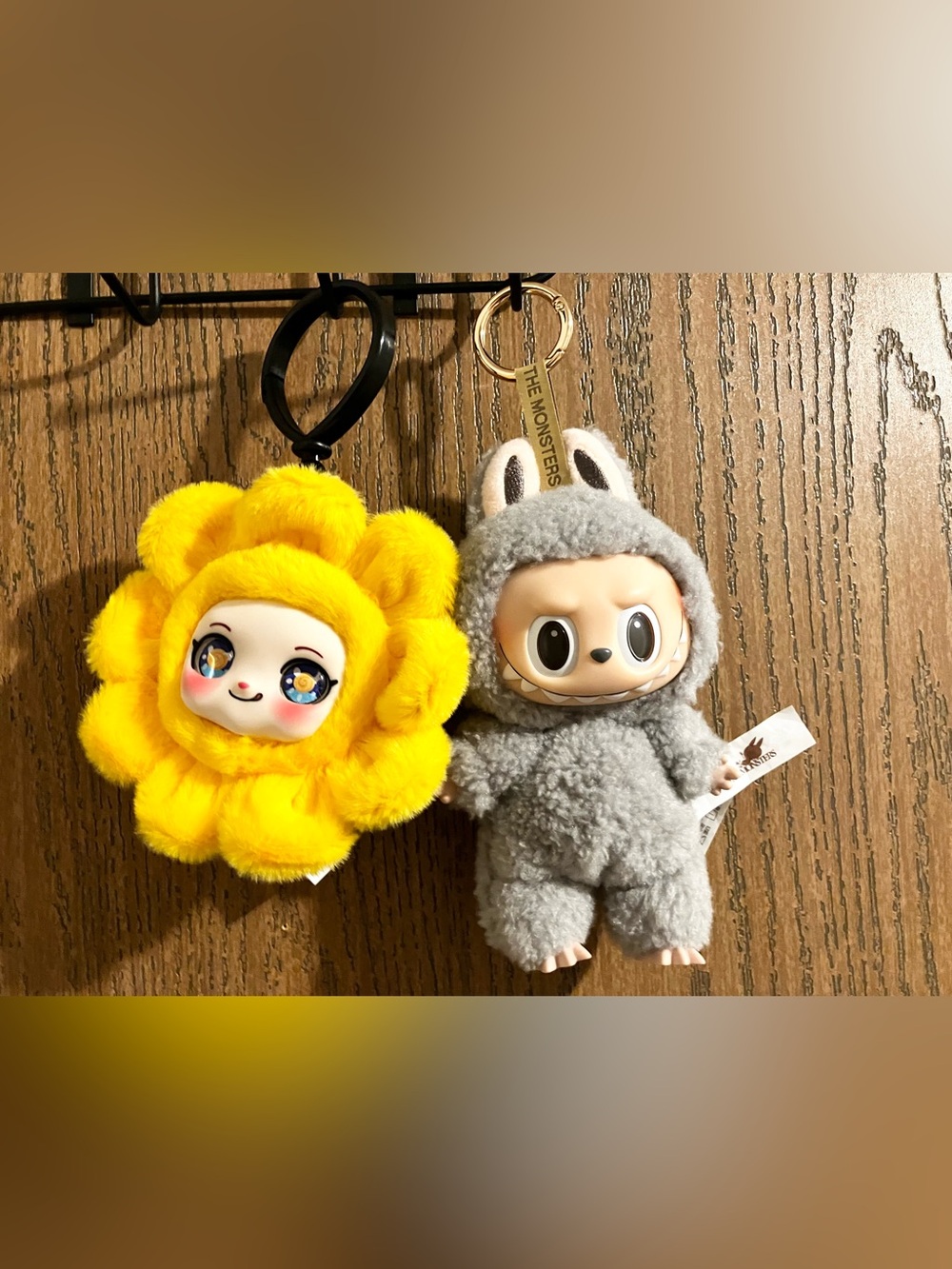 🧸Awesome Bundle🧸